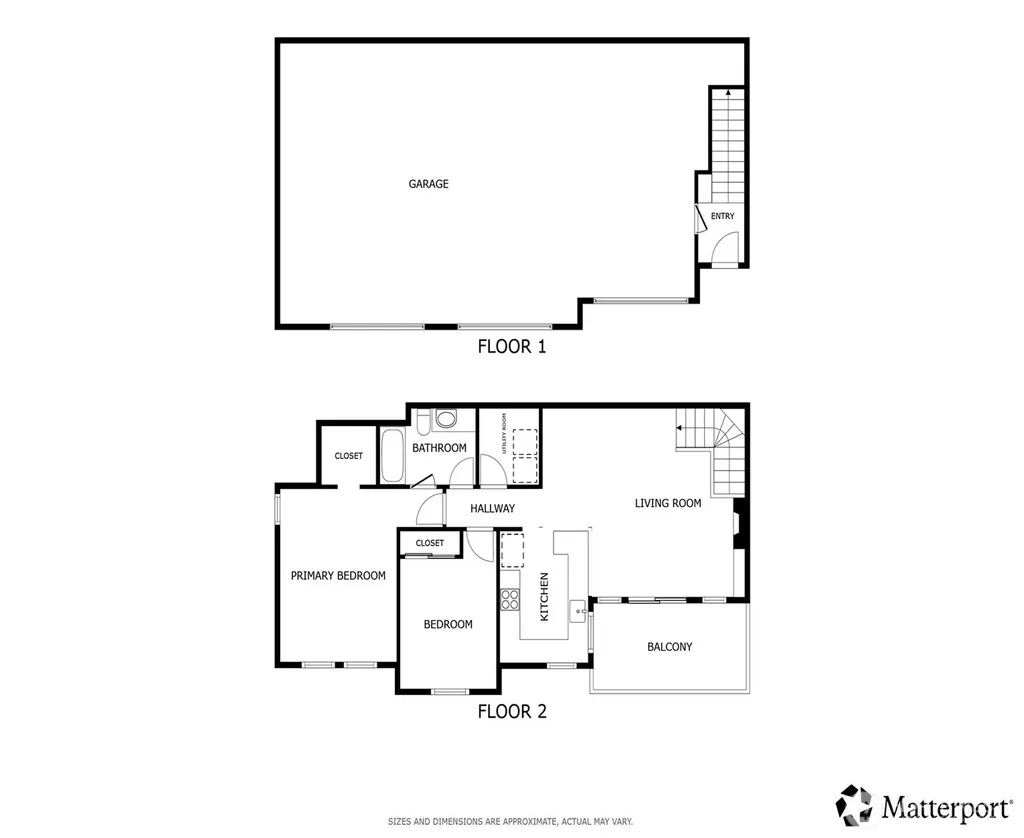 1101 63rd Street SE Auburn WA 98092