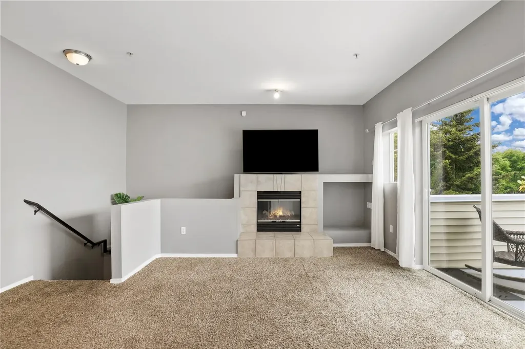 1101 63rd Street SE Auburn WA 98092