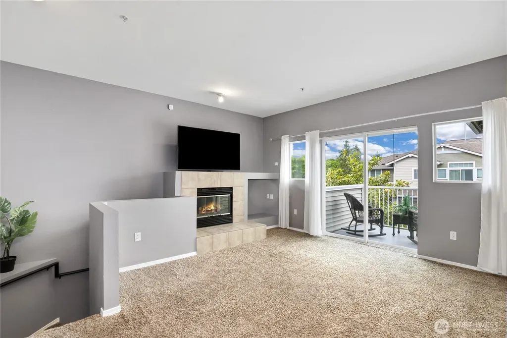 1101 63rd Street SE Auburn WA 98092