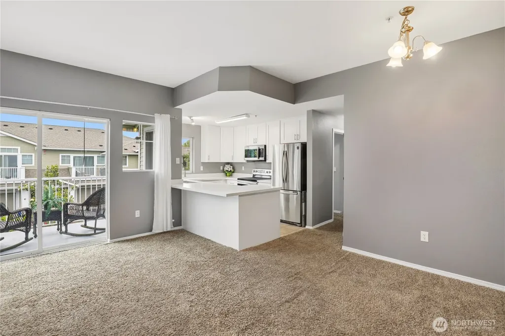 1101 63rd Street SE Auburn WA 98092