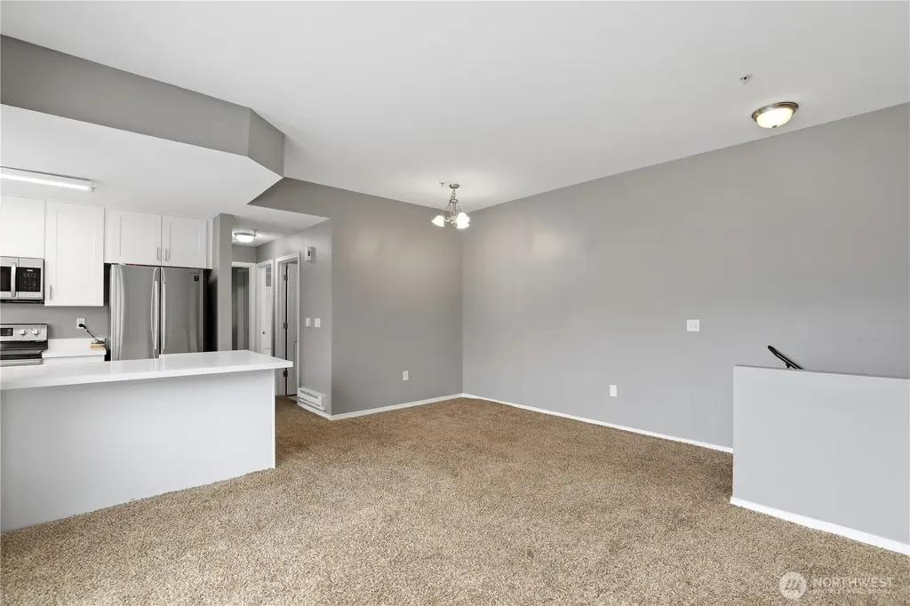 1101 63rd Street SE Auburn WA 98092