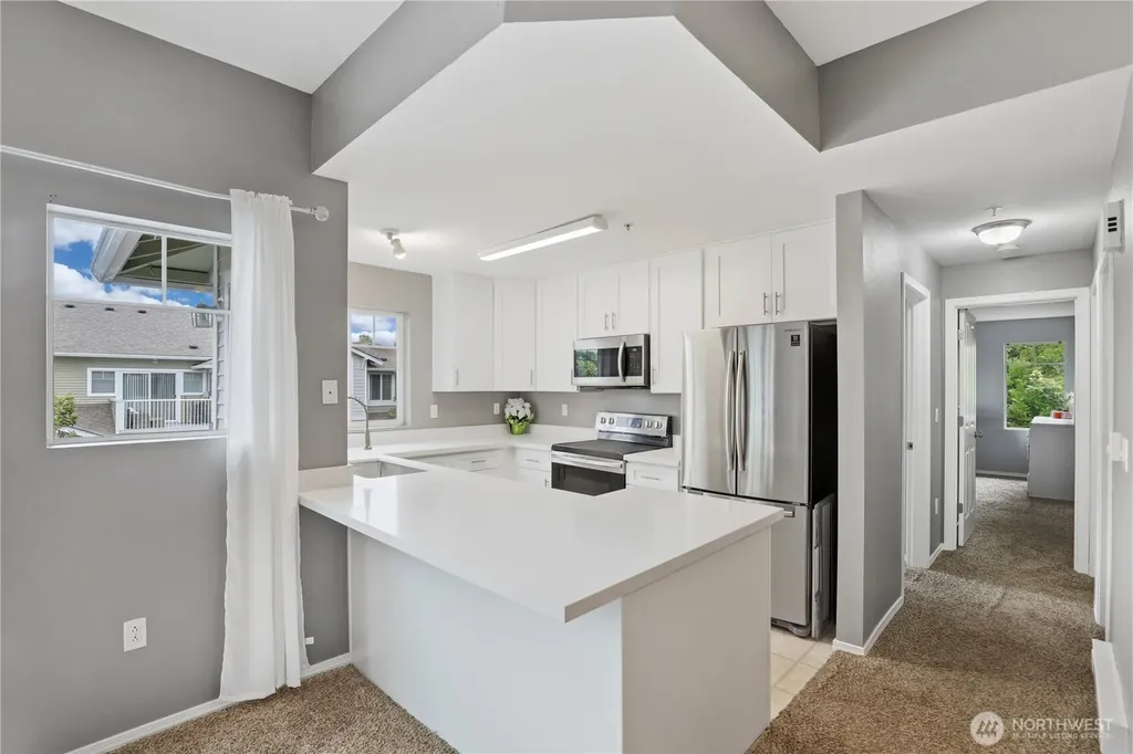 1101 63rd Street SE Auburn WA 98092