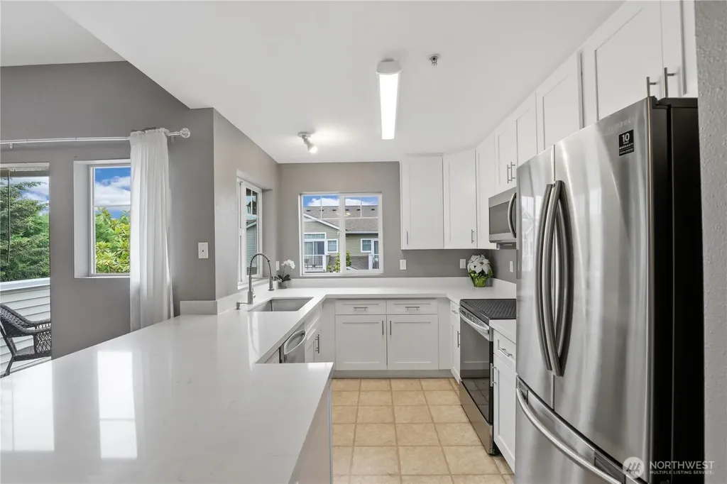 1101 63rd Street SE Auburn WA 98092