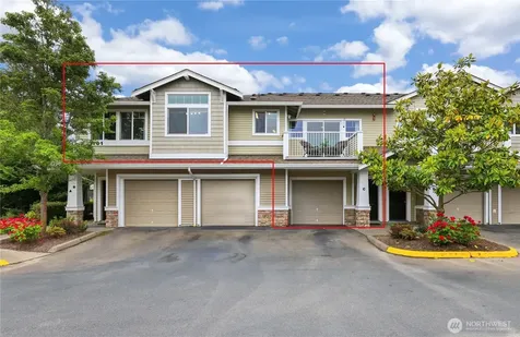 1101 63rd Street SE Auburn WA 98092