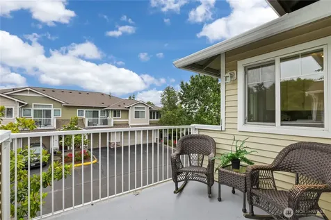 1101 63rd Street SE Auburn WA 98092