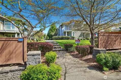 1101 63rd Street SE Auburn WA 98092