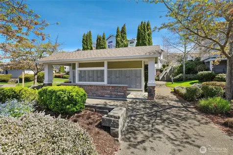 1101 63rd Street SE Auburn WA 98092