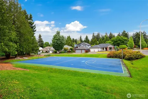 1101 63rd Street SE Auburn WA 98092