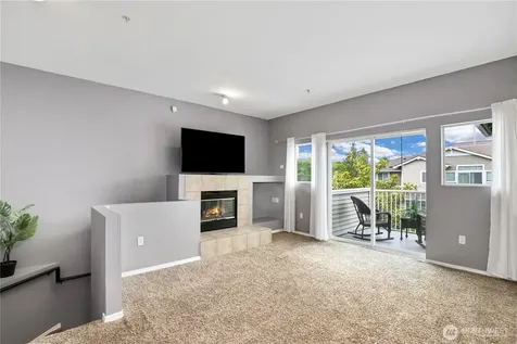 1101 63rd Street SE Auburn WA 98092