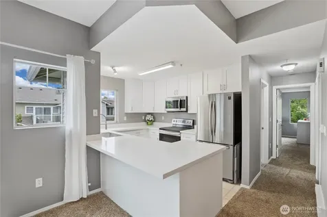 1101 63rd Street SE Auburn WA 98092