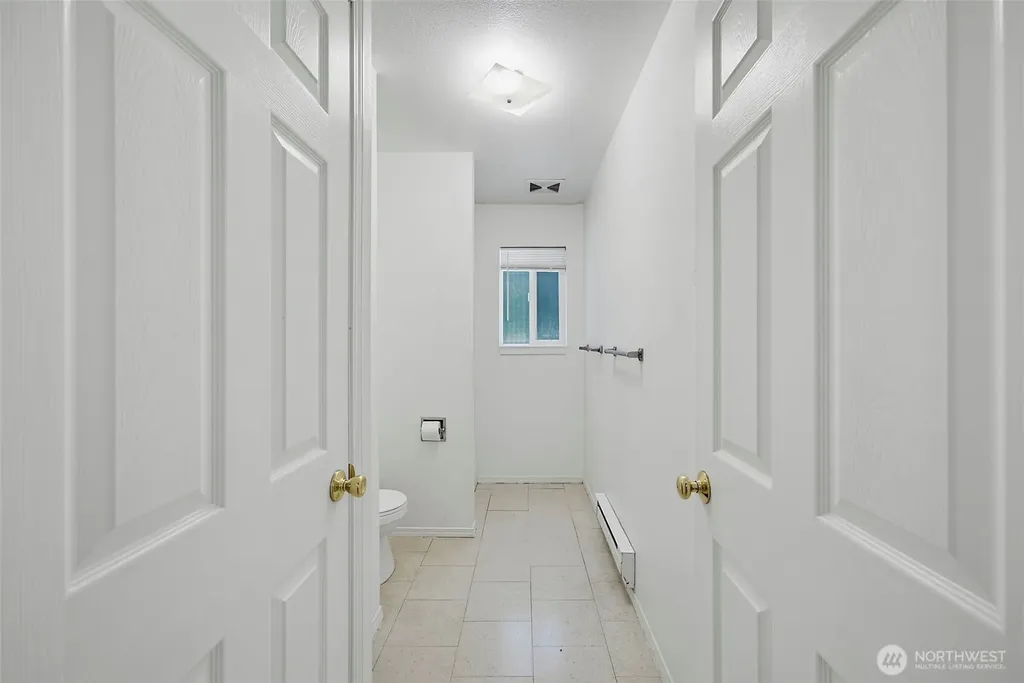 20820 127th Avenue E Graham WA 98338