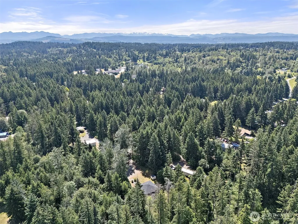 20820 127th Avenue E Graham WA 98338