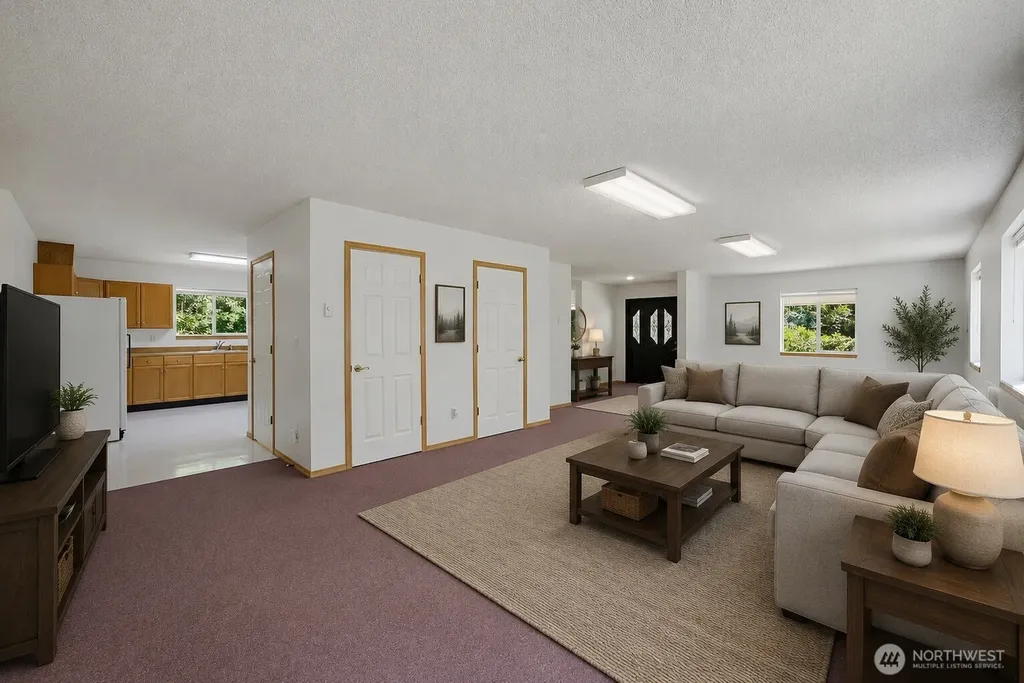 20820 127th Avenue E Graham WA 98338
