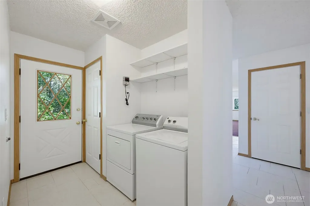 20820 127th Avenue E Graham WA 98338
