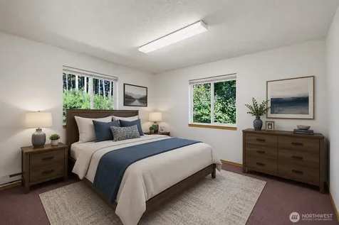 20820 127th Avenue E Graham WA 98338