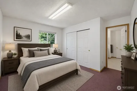 20820 127th Avenue E Graham WA 98338