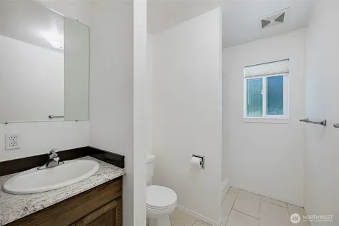 20820 127th Avenue E Graham WA 98338