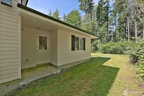 20820 127th Avenue E Graham WA 98338