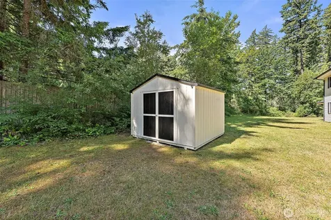 20820 127th Avenue E Graham WA 98338