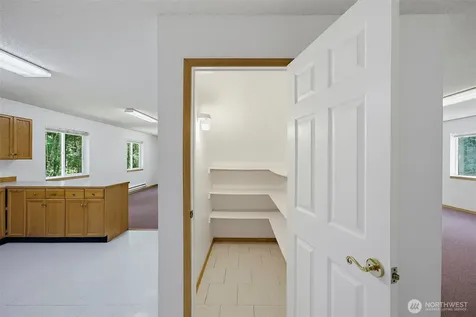 20820 127th Avenue E Graham WA 98338