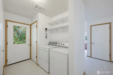 20820 127th Avenue E Graham WA 98338