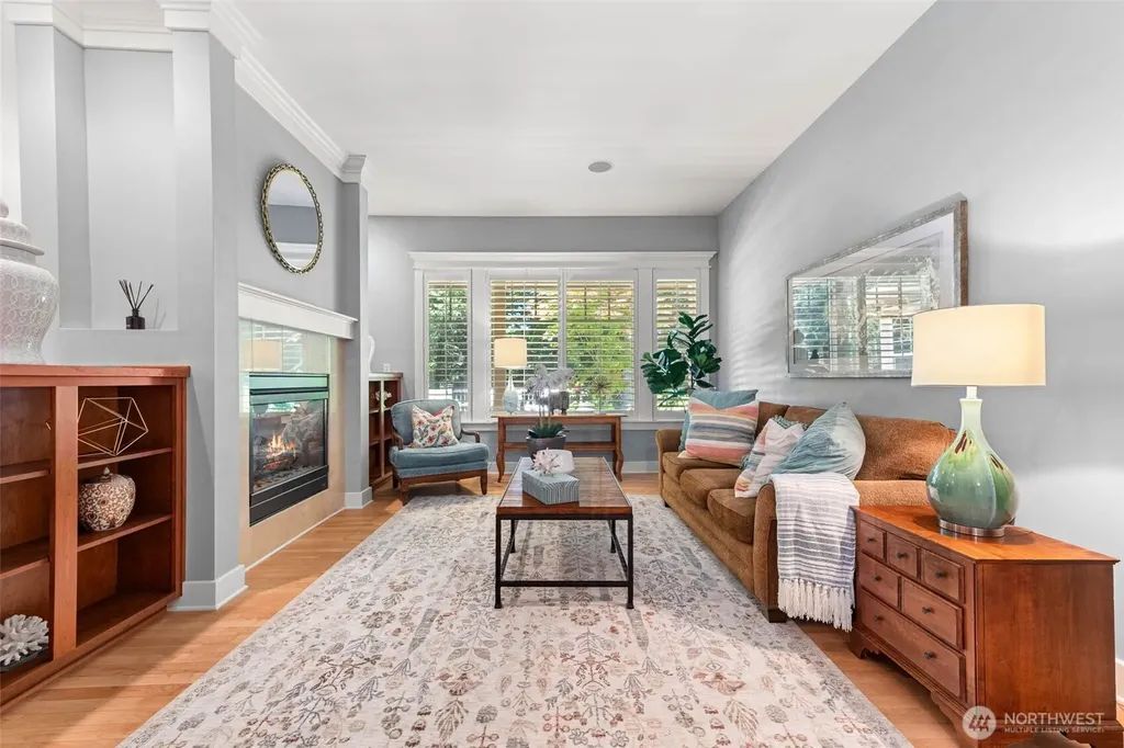 5110 Baker Way NW Gig Harbor WA 98332