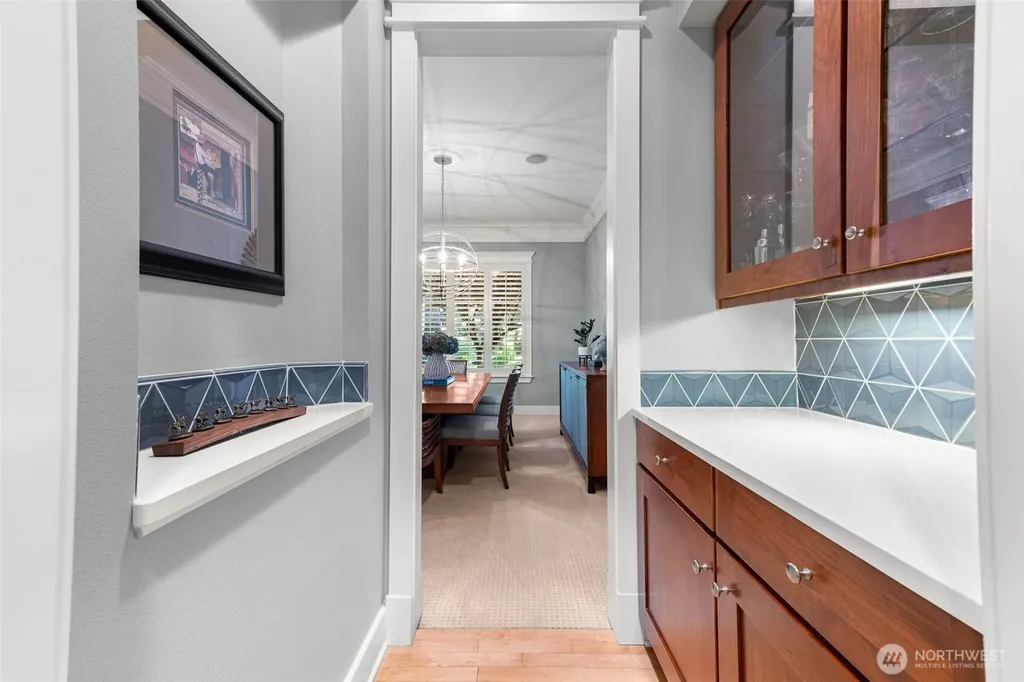 5110 Baker Way NW Gig Harbor WA 98332