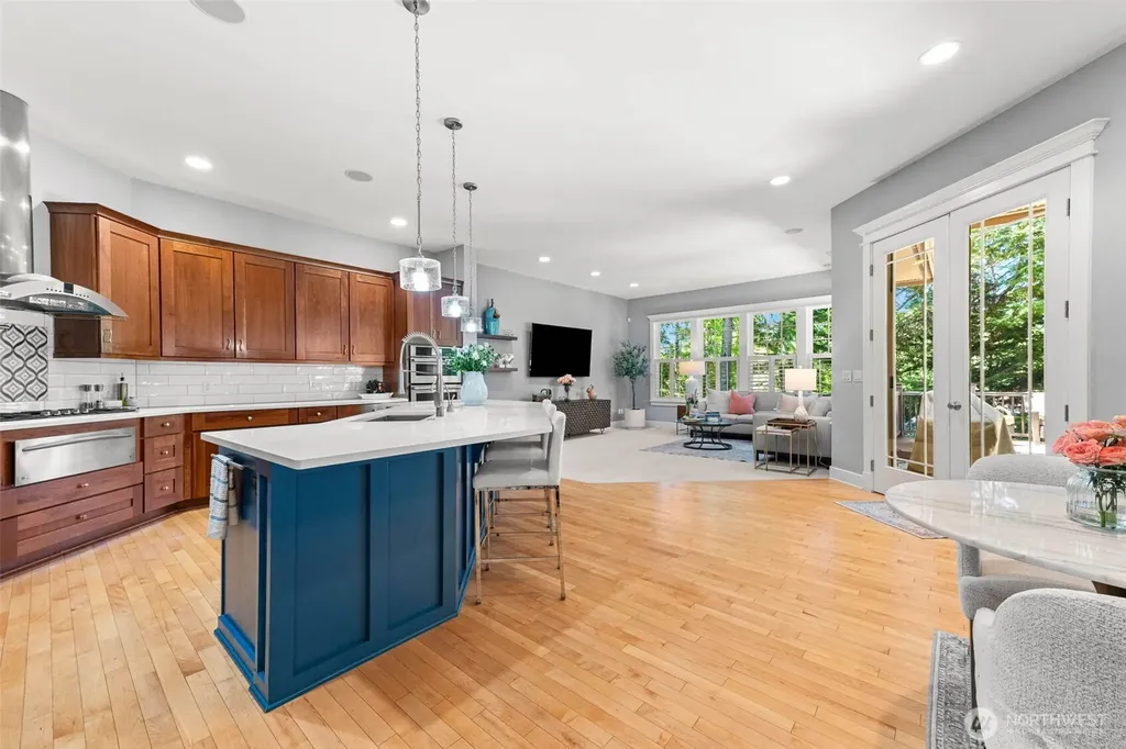 5110 Baker Way NW Gig Harbor WA 98332