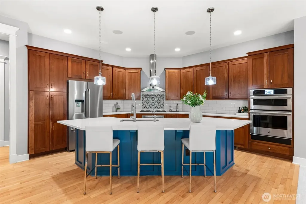 5110 Baker Way NW Gig Harbor WA 98332