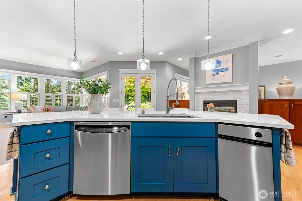 5110 Baker Way NW Gig Harbor WA 98332