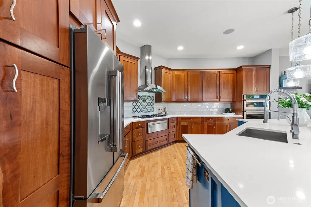 5110 Baker Way NW Gig Harbor WA 98332