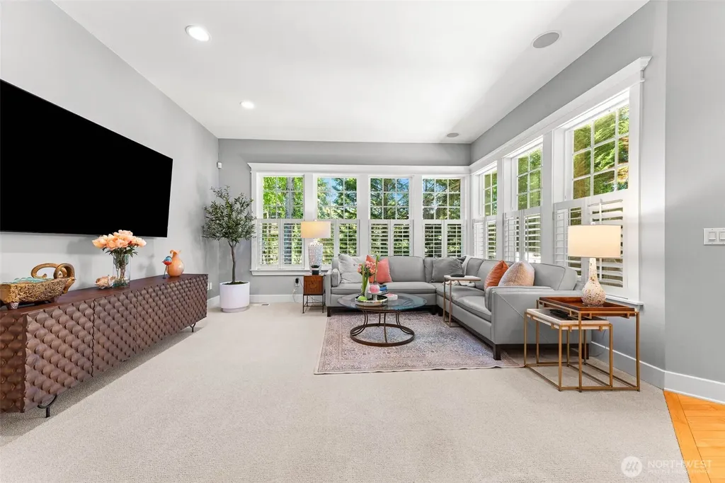 5110 Baker Way NW Gig Harbor WA 98332
