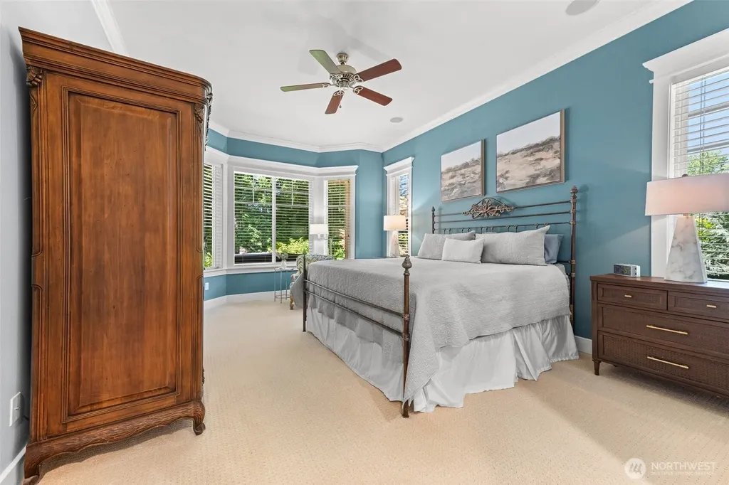 5110 Baker Way NW Gig Harbor WA 98332