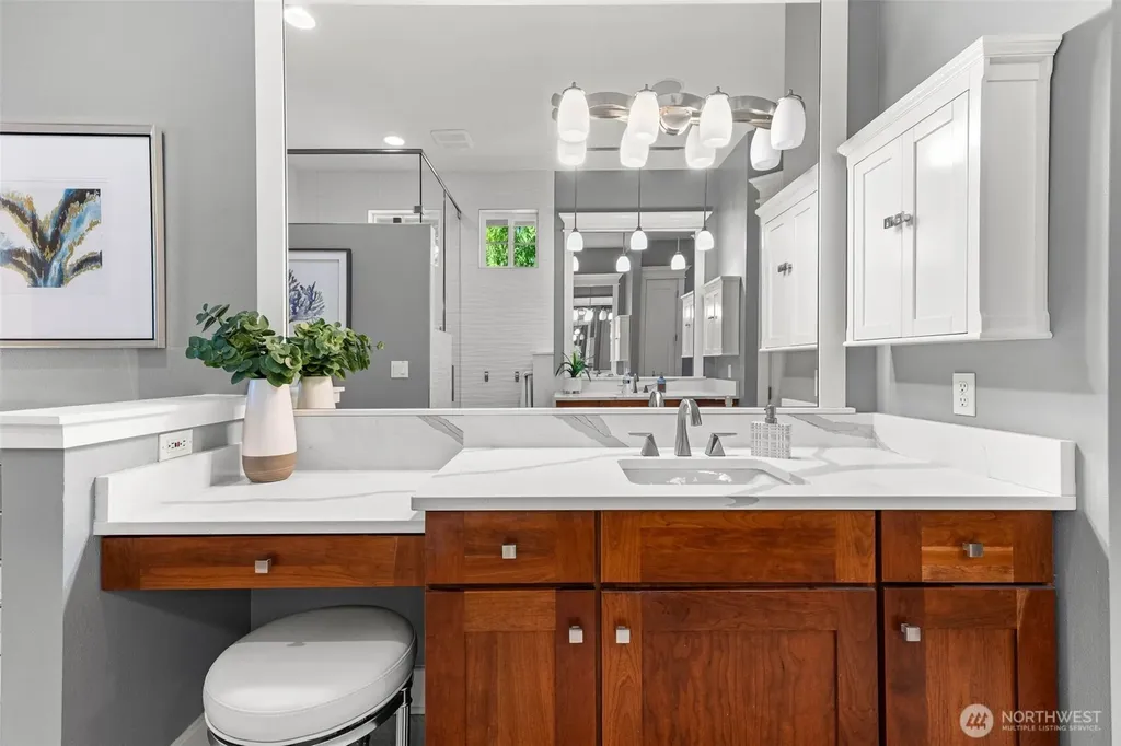 5110 Baker Way NW Gig Harbor WA 98332