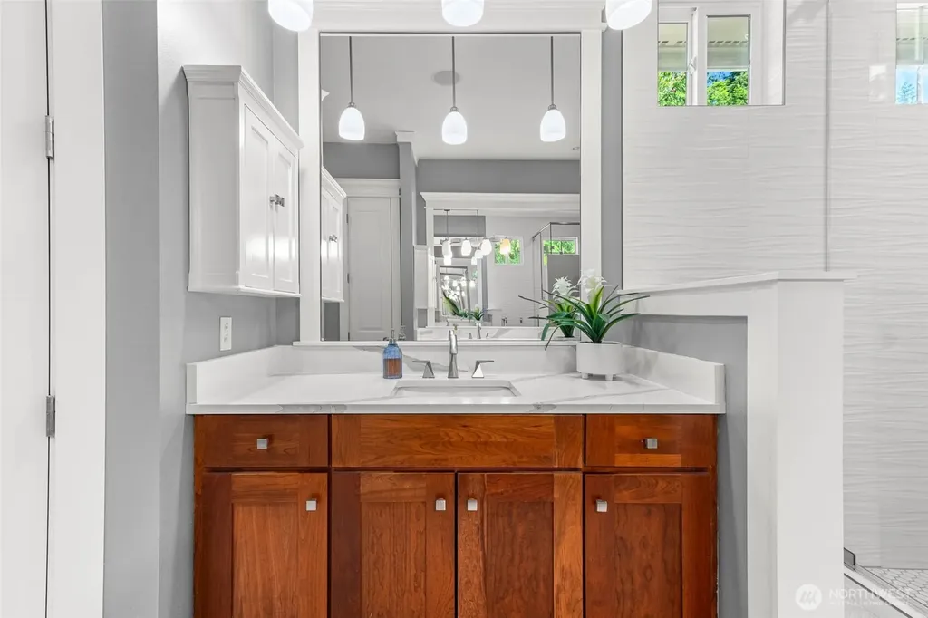 5110 Baker Way NW Gig Harbor WA 98332