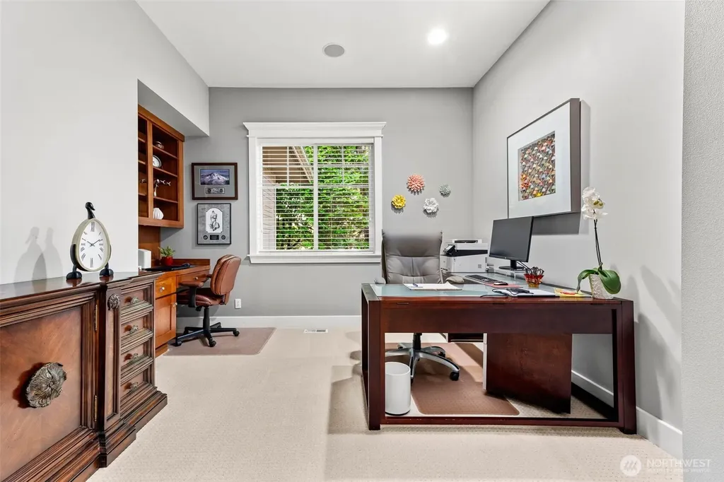 5110 Baker Way NW Gig Harbor WA 98332