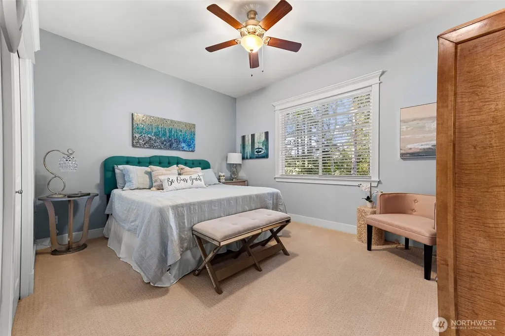 5110 Baker Way NW Gig Harbor WA 98332