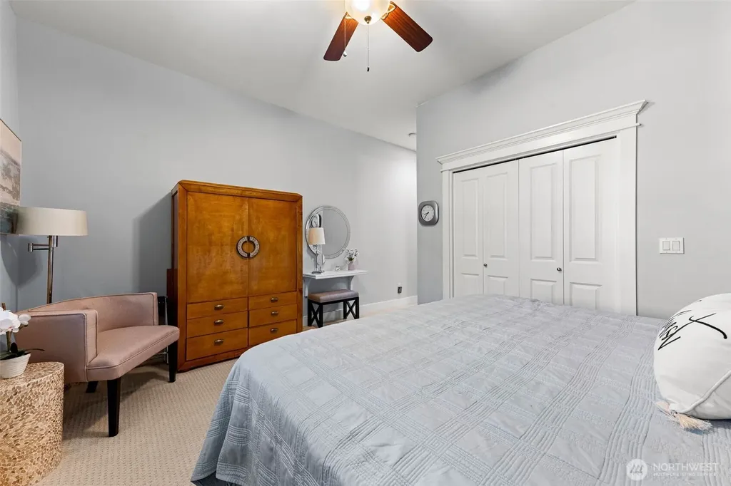 5110 Baker Way NW Gig Harbor WA 98332