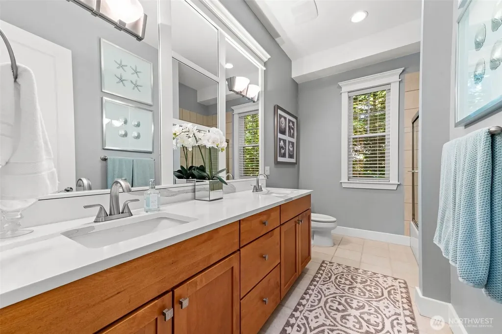 5110 Baker Way NW Gig Harbor WA 98332