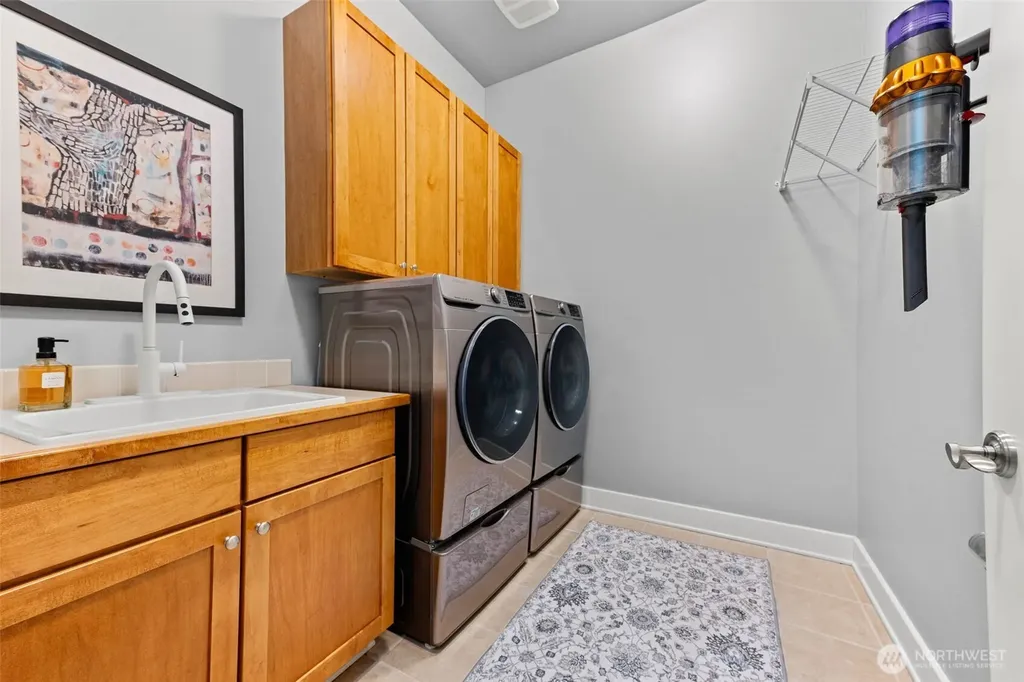 5110 Baker Way NW Gig Harbor WA 98332