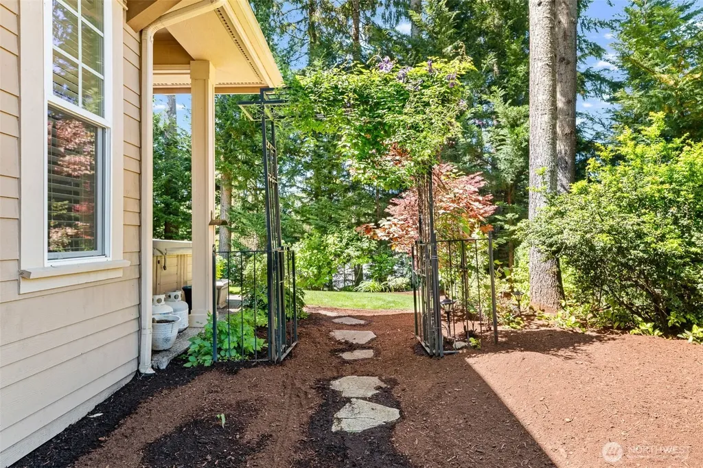 5110 Baker Way NW Gig Harbor WA 98332