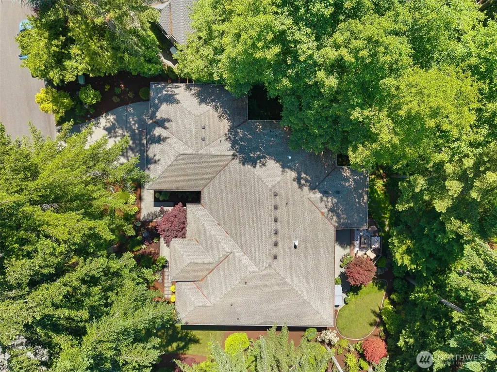 5110 Baker Way NW Gig Harbor WA 98332