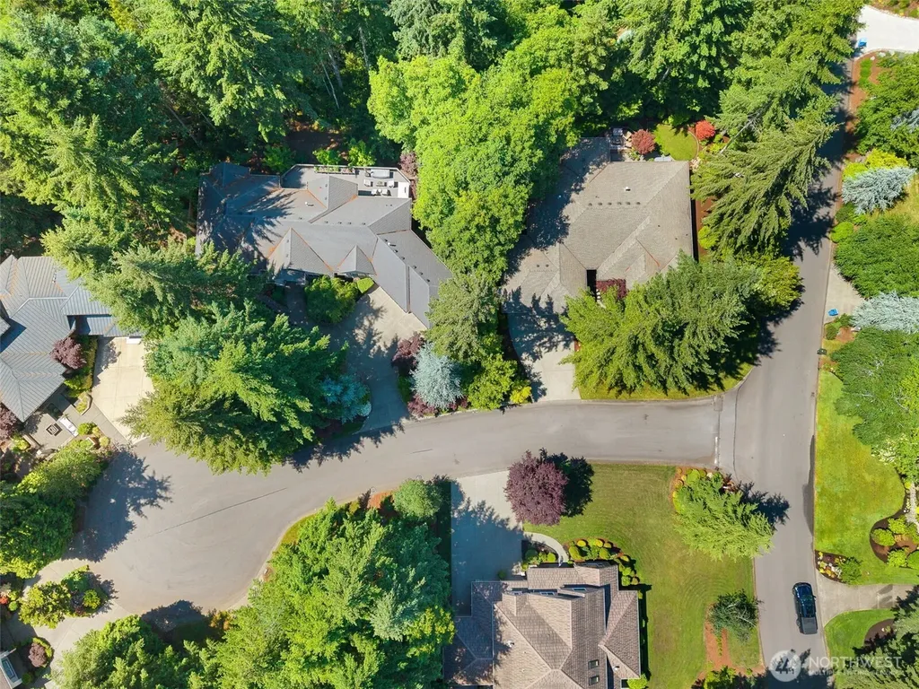 5110 Baker Way NW Gig Harbor WA 98332
