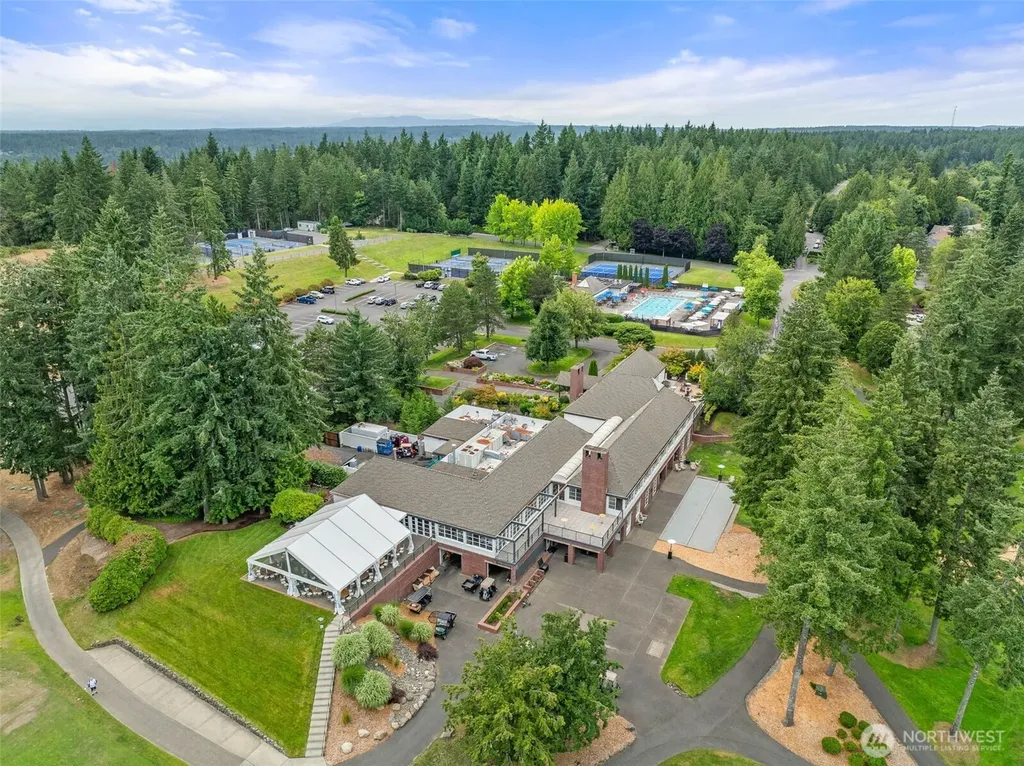 5110 Baker Way NW Gig Harbor WA 98332
