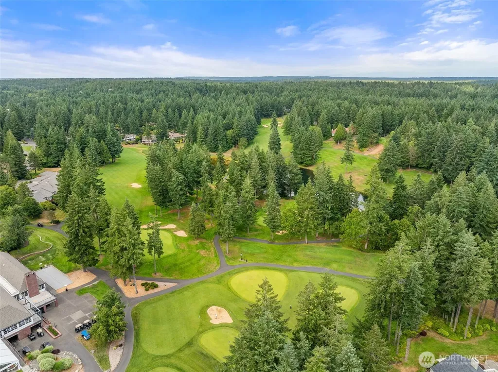 5110 Baker Way NW Gig Harbor WA 98332