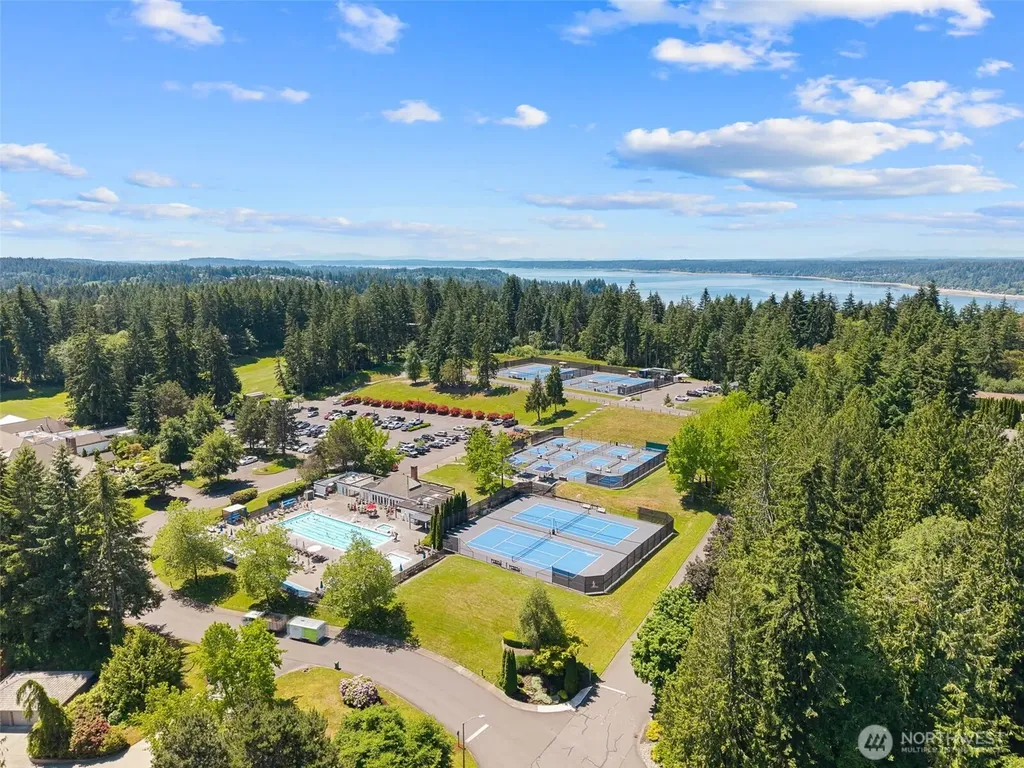 5110 Baker Way NW Gig Harbor WA 98332