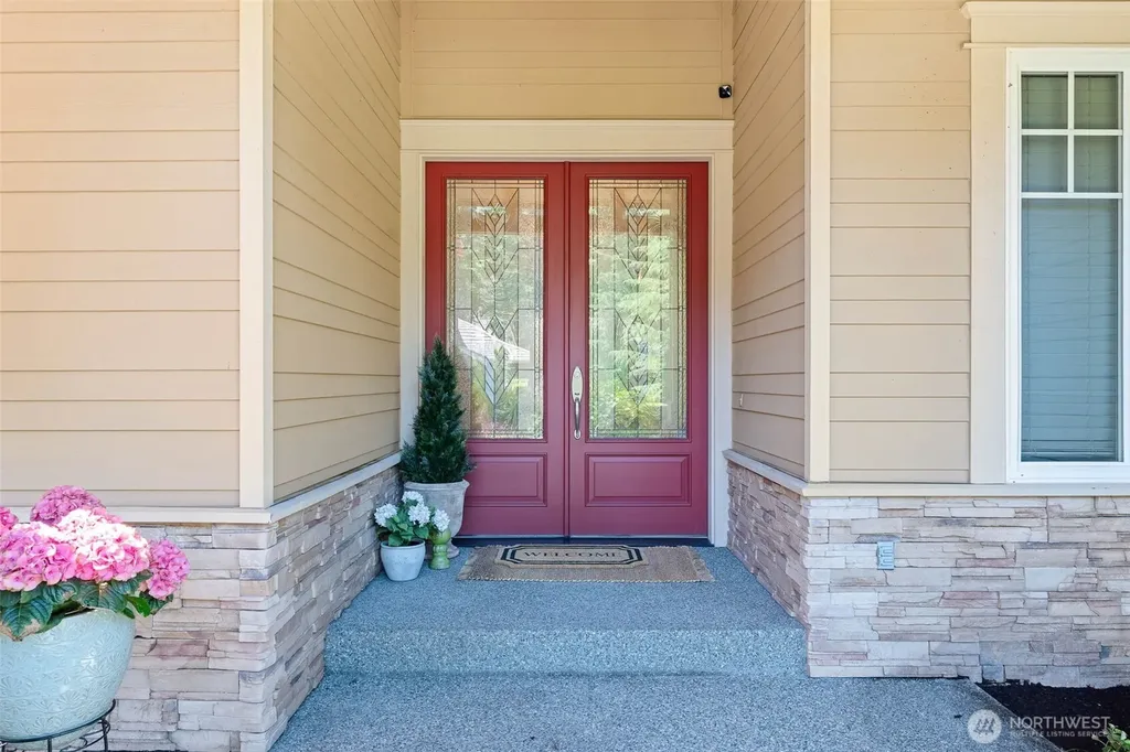 5110 Baker Way NW Gig Harbor WA 98332