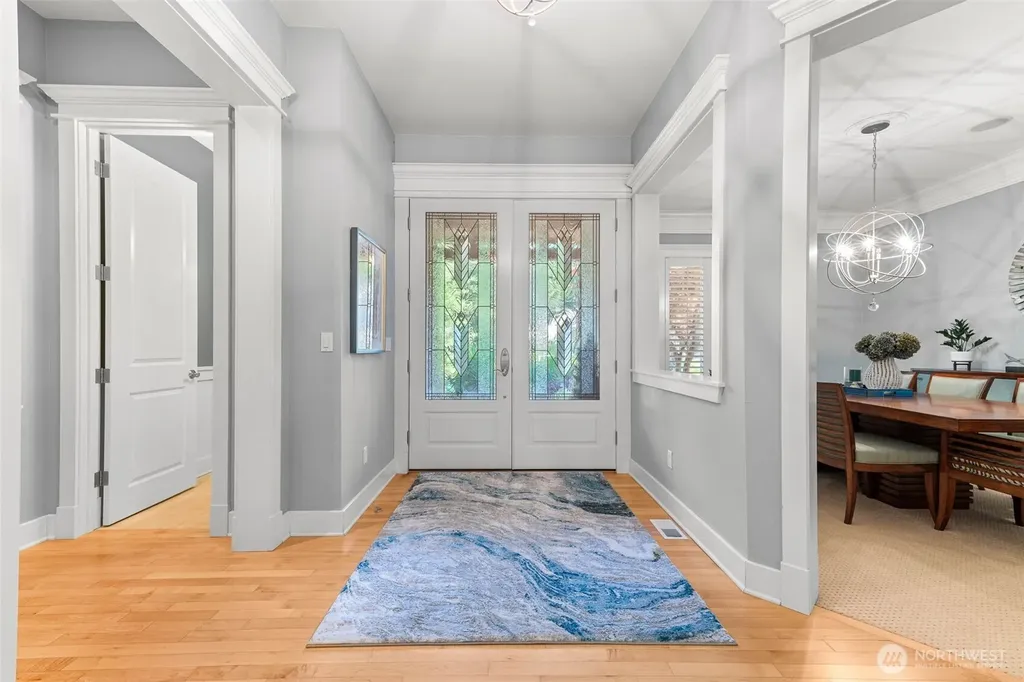 5110 Baker Way NW Gig Harbor WA 98332