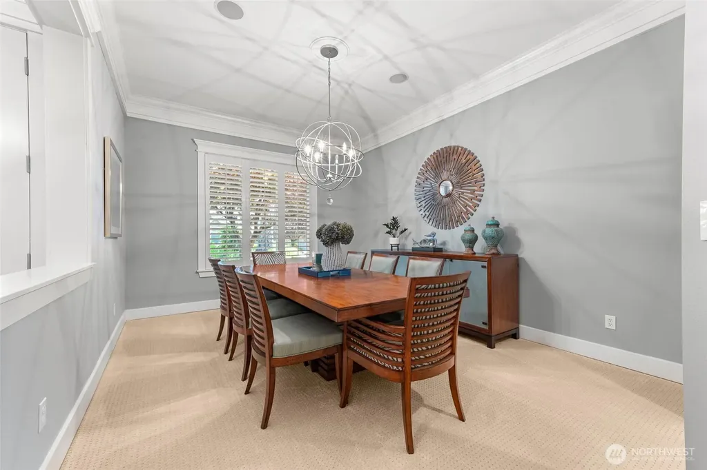 5110 Baker Way NW Gig Harbor WA 98332