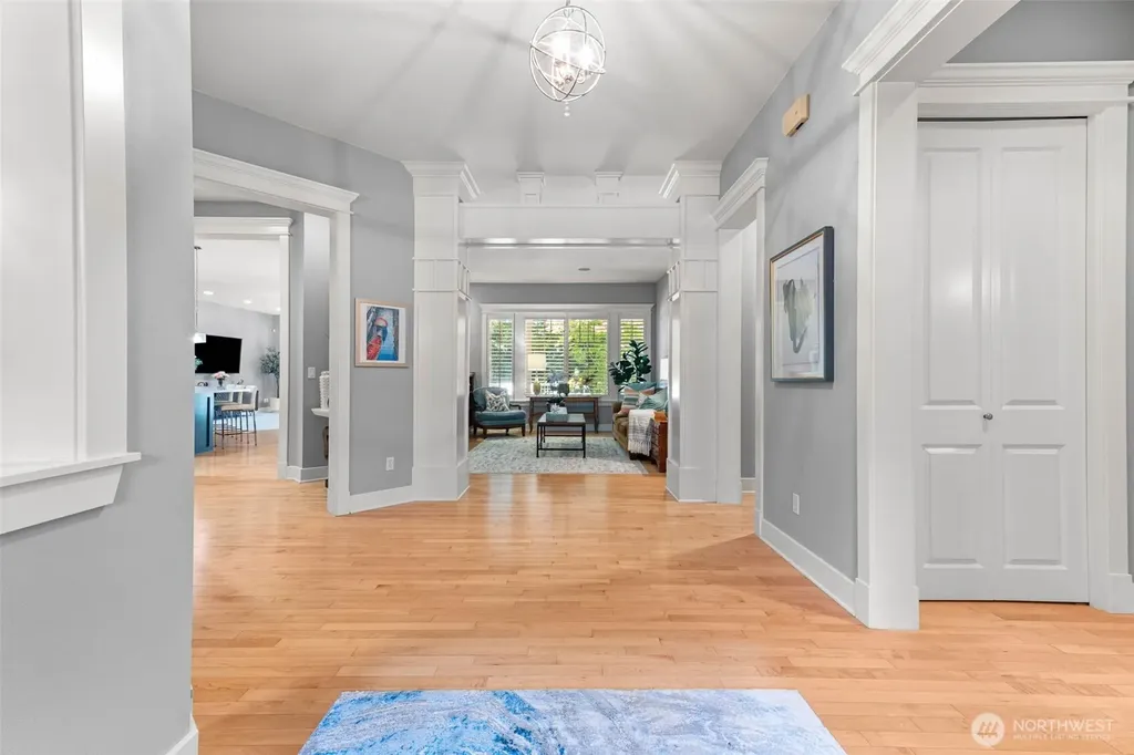 5110 Baker Way NW Gig Harbor WA 98332